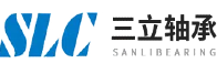 諧波減速機(jī)柔性軸承